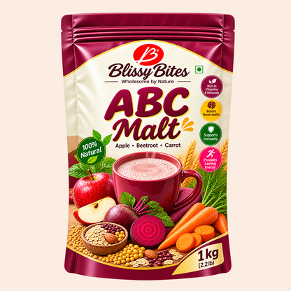 ABC Malt